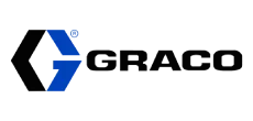GRACO Original part