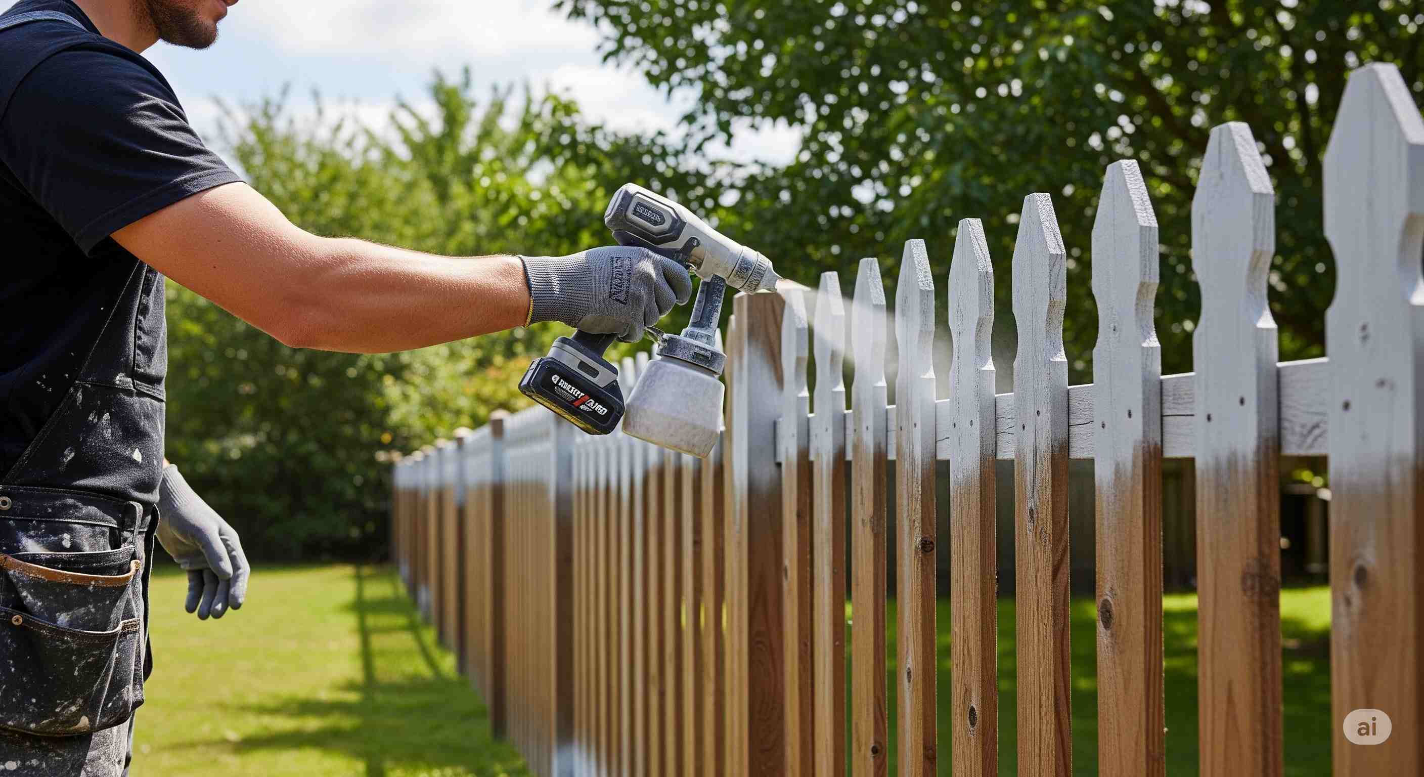 cordsless paint sprayer blog cordsless paint sprayer