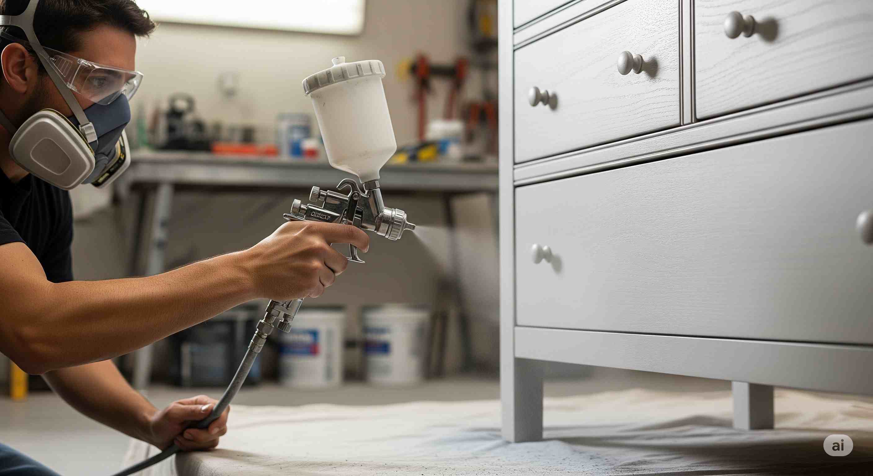 blog hvlp type sprayer blog hvlp type paint sprayer