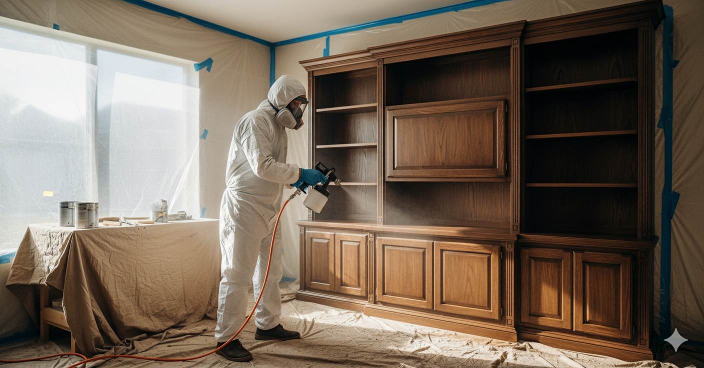 spray inside home blog spray inside home paint sprayer